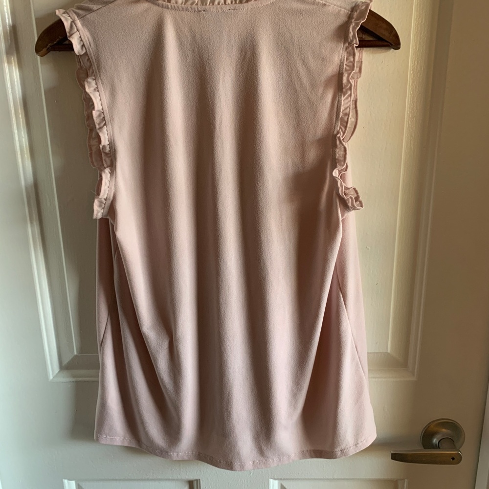 Express Top - Picture 4 of 4